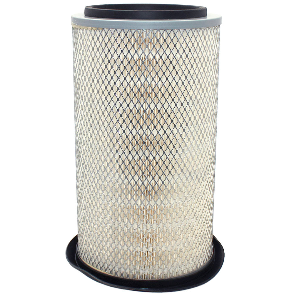 82008600 Outer Air Filter Fits Ford 6640 6810S 7610S 7740 7840 7840O