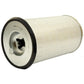 Air Filter Fits Fiat Replaces 82008600
