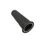 E9NN9R500AB Air Filter, Inner Fits Ford 5640, 6640, 7740, 7840, 8160, 8240+