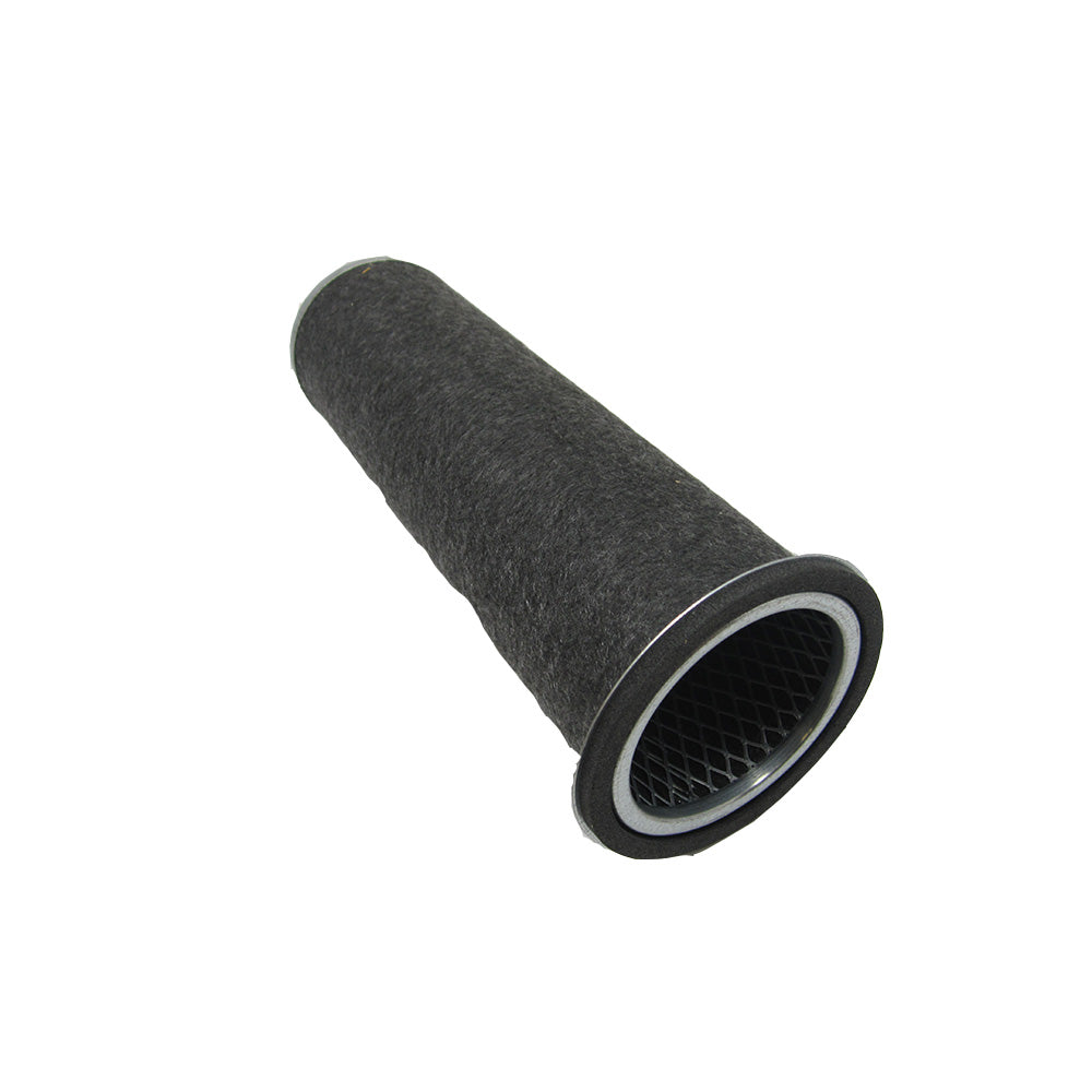 Inner Air Filter 82008601 Fits Ford 8260 8340 8360 8560 Tm115 TS100 TS110 TS115