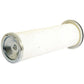Filter 82008601 Fits Ford 5610S Fits Fiat M100