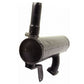 S.75995 Muffler - Underhood Fits Case IH