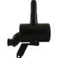 Muffler Fits Ford/New Holland Replaces 81866199