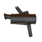 KBEX0148 Muffler Fits Ford/New Holland 7840 8240 8340