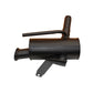 82009296 - Muffler