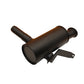 82009296 - Muffler