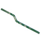 C5NN805J Drawbar with 2.750" Offset Fits Ford/New Holland