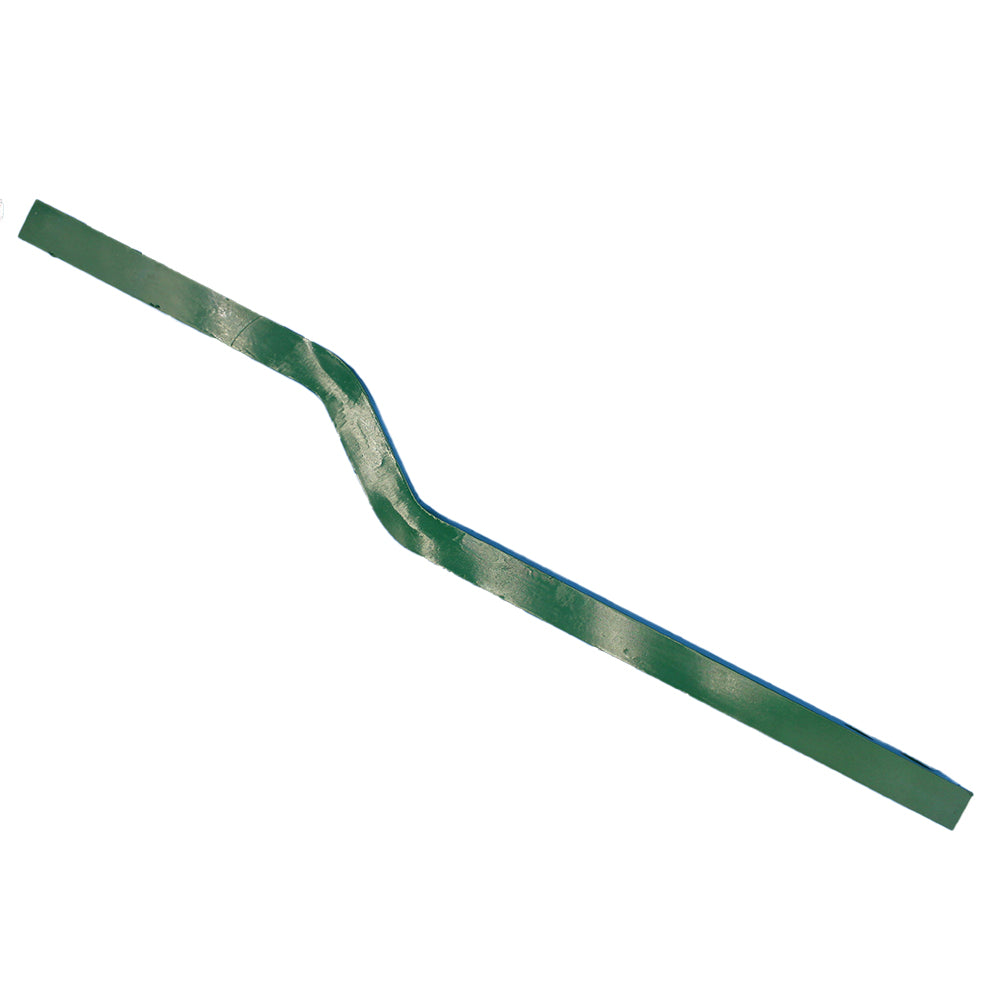 C5NN805J Drawbar with 2.750" Offset Fits Ford/New Holland