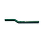 C5NN805J Drawbar with 2.750" Offset Fits Ford/New Holland