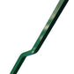 C5NN805J Drawbar with 2.750" Offset Fits Ford/New Holland
