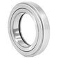 Release Bearing Fits Nuffield Replaces 500019940