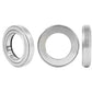 Release Bearing Fits Nuffield Replaces 500019940