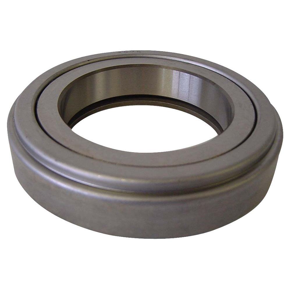 Clutch Release Throw Out Bearing - Nongreaseable Fits Ford Fits Massey Ferguson