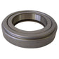 Release Bearing Fits Nuffield Replaces 500019940