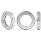 Release Bearing Fits Nuffield Replaces 500019940