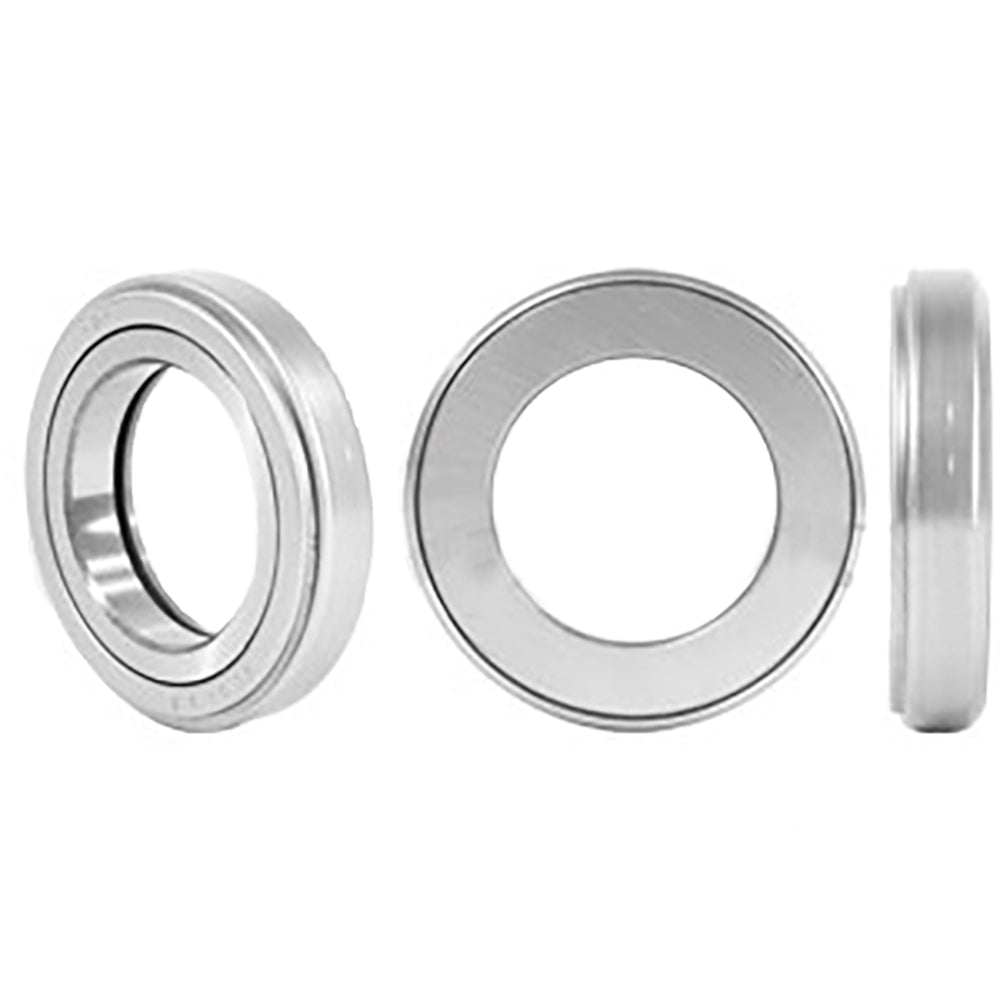 Release Bearing Fits Tafe Replaces 500019940