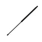82011092 Gas Hood Strut Fits Ford/New Holland