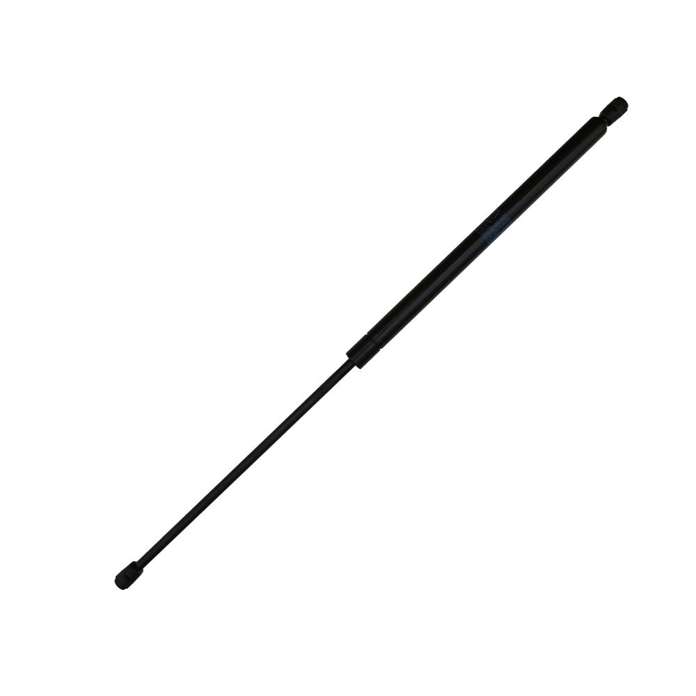 82011092 Gas Hood Strut Fits Ford/New Holland