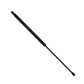 82011092 Gas Hood Strut Fits Ford/New Holland