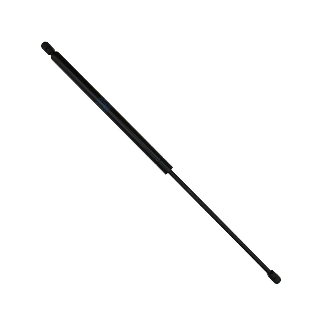 82011092 Gas Hood Strut Fits Ford/New Holland