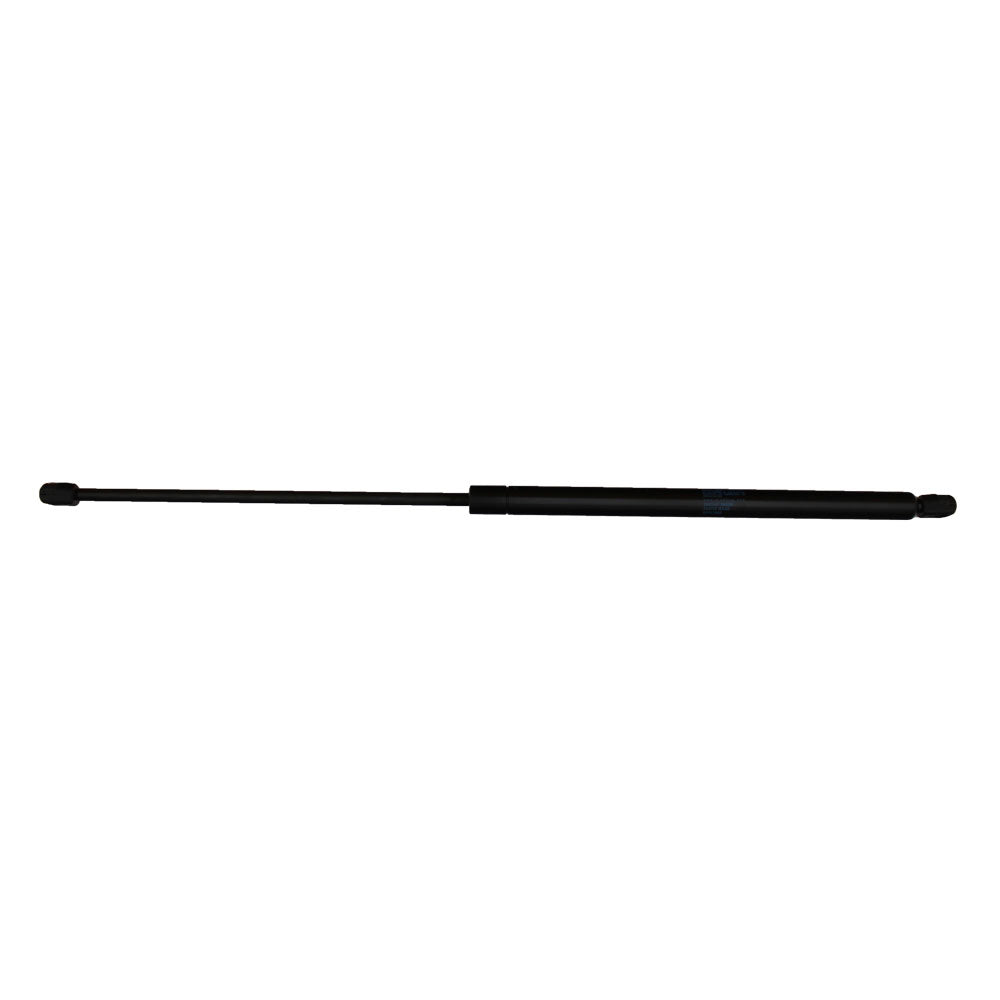 82011092 Gas Hood Strut Fits Ford/New Holland