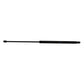 82011092 Gas Hood Strut Fits Ford/New Holland TS100 TS110 TS115 TS90 Tractors