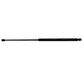 82011092 Gas Hood Strut Fits Ford/New Holland