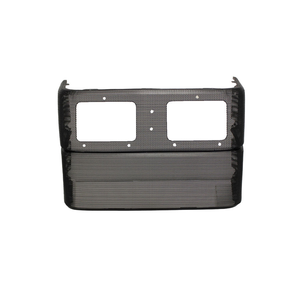 82012531 Front Grille Fits Ford/New Holland TS100 TS110 TS115 TS90
