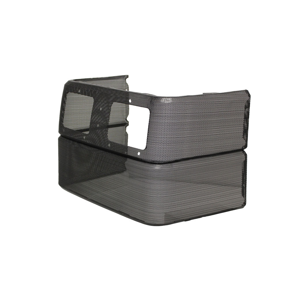 82012531 Front Grille Fits Ford/New Holland TS100 TS110 TS115 TS90