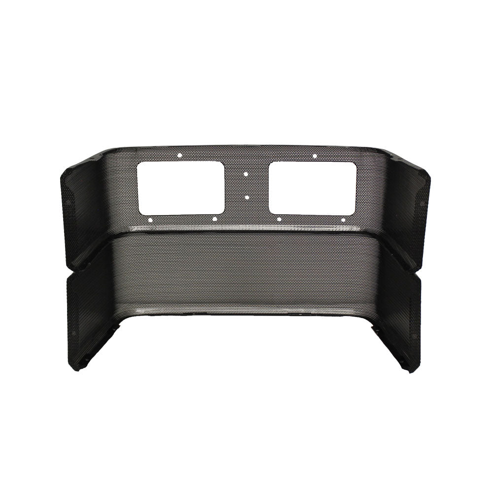 82012531 Front Grille Fits Ford/New Holland TS100 TS110 TS115 TS90
