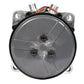 8100 Compressor AC w/ Clutch Fits Ford Fits Case IH for SANDEN 82008689 9847944
