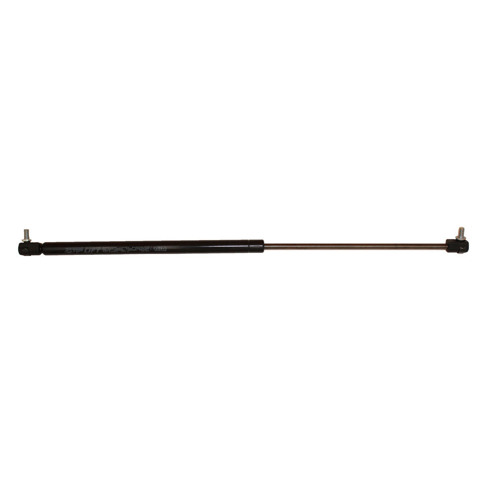 WN-82019393-PEX Rear Glass Gas Strut Fits Ford/New Holland TL100 TL65 TL70