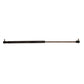 82019393-AIC Rear Window Gas Strut