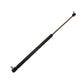 S.19431 Gas Strut 585mm Fits Fiat  L60 L65 L75 L85 L95 M100 M115 M135
