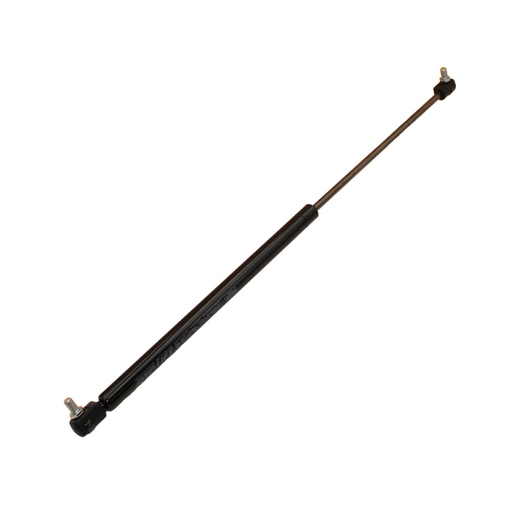 83995329 Rear Window Gas Strut Fits Ford/New Holland 4835 5635 5640 6635 6640