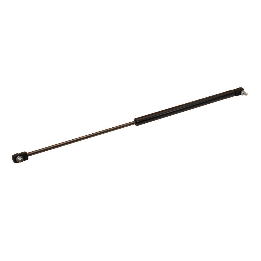 82019393 Gas Strut Rear Window Fits Case IH MXM120 MXM130 MXM140 ++ Tractors