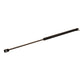 83995329 Rear Window Gas Strut Fits Ford/New Holland 4835 5635 5640 6635 6640