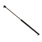 83995329 Rear Window Gas Strut Fits Ford/New Holland 4835 5635 5640 6635 6640