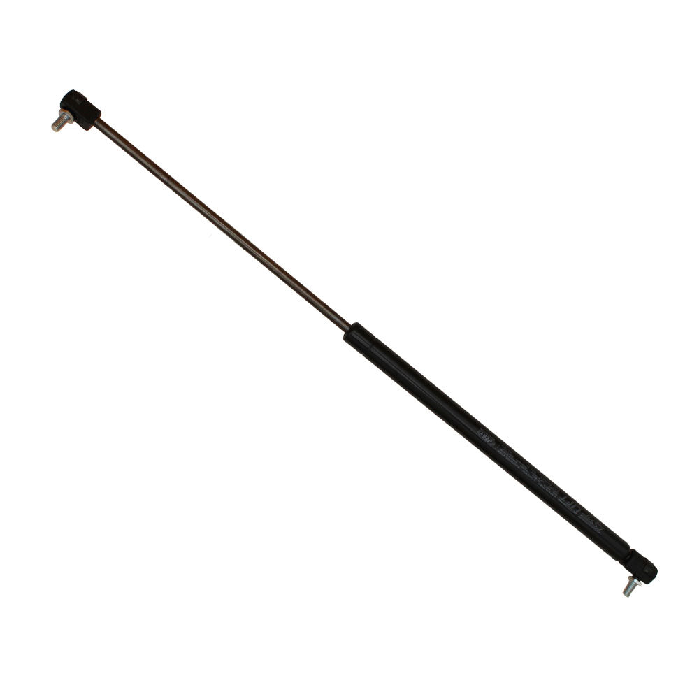 82019393-AIC Rear Window Gas Strut