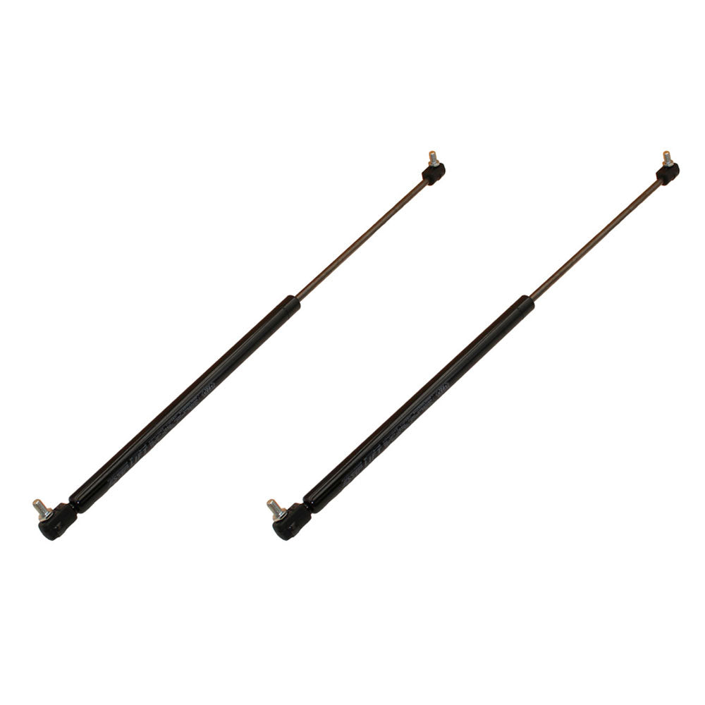 81865239 Qty 2: Rear Window Gas Strut
 Fits Ford/New Holland