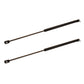 81865239 Qty 2: Rear Window Gas Strut
 Fits Fiat L60 L65 L75 L85 L95 M100 M115