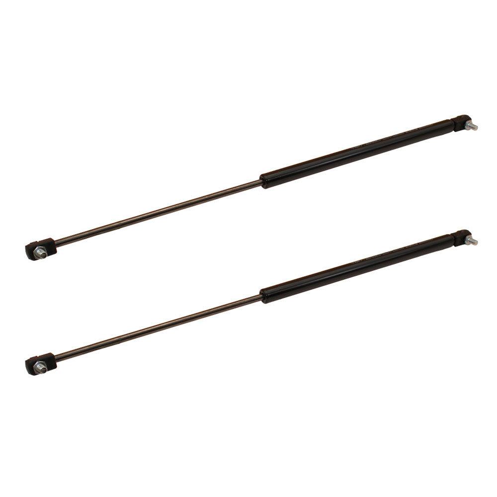 81865239 Qty 2: Rear Window Gas Strut
 Fits Ford/New Holland