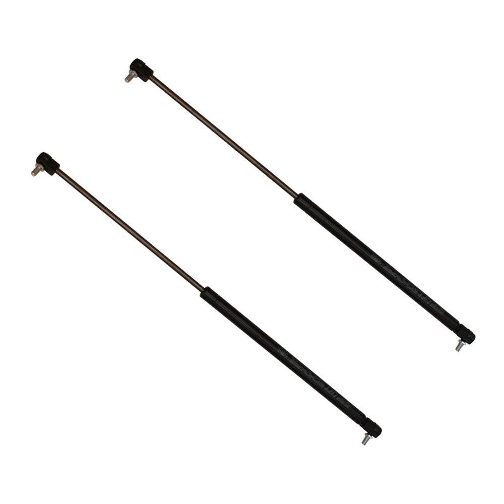 81865239 Qty 2: Rear Window Gas Strut
 Fits Ford/New Holland