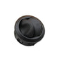 47909002 Heater/AC Vent Fits New Holland LM6.32 LM6.35 LM7.35 LM7.42 LM9.35