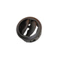 47909002 Heater/AC Vent Fits New Holland LM6.32 LM6.35 LM7.35 LM7.42 LM9.35