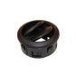 47909002 Heater/AC Vent Fits New Holland LM6.32 LM6.35 LM7.35 LM7.42 LM9.35