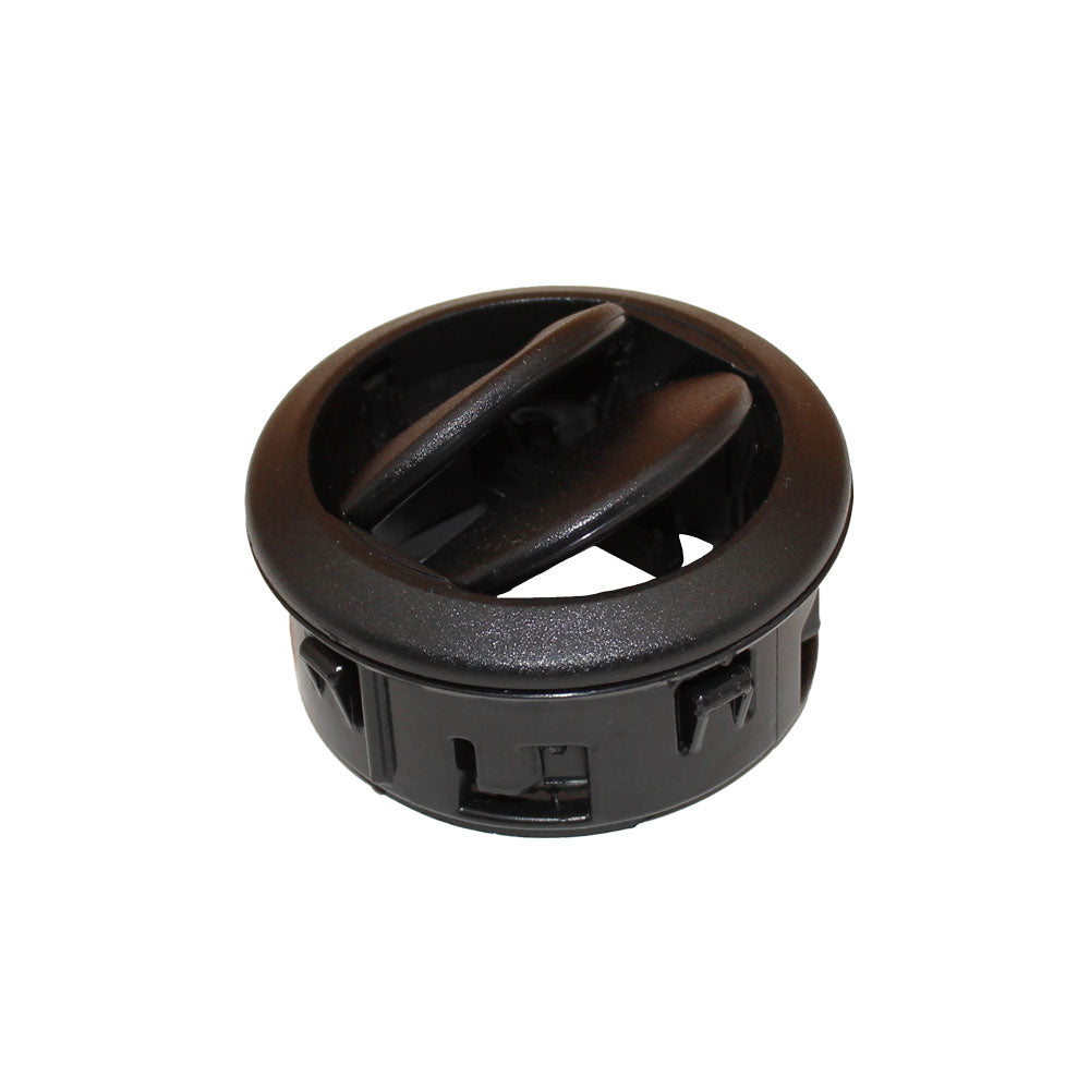 47909002 Heater/AC Vent Fits New Holland LM6.32 LM6.35 LM7.35 LM7.42 LM9.35