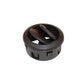 47909002 Heater/AC Vent Fits Case/International Harvester 1021G 1021G2 1121G