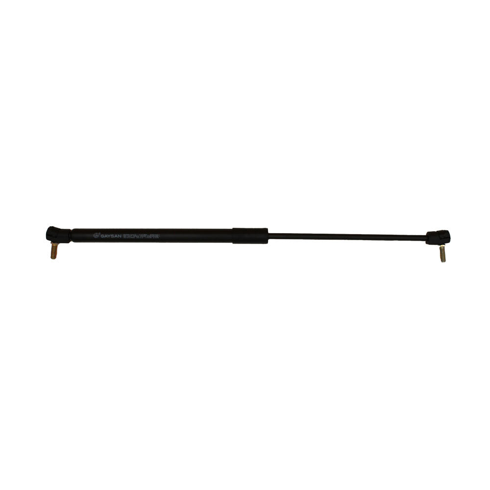 WN-82022486-PEX Rear Window Strut Fits International/CaseIH Maxxum 100