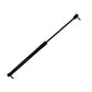 WN-82022486-PEX Rear Window Strut Fits International/CaseIH Maxxum 100
